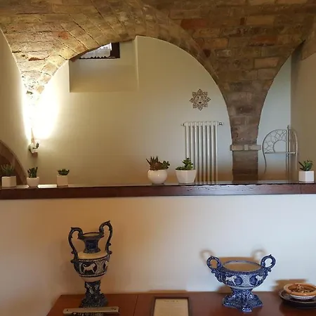 Finestra Sul Mare Casa vacanze *