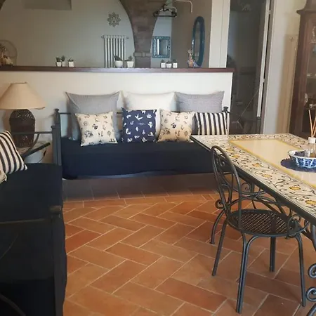 Finestra Sul Mare Tortoreto