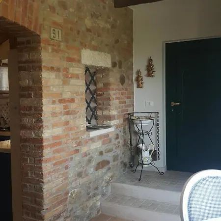 Finestra Sul Mare * Tortoreto