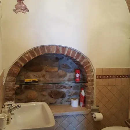 Casa vacanze Finestra Sul Mare *